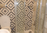 Condominio Visconti - Bathroom