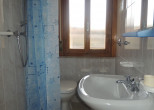 Villa Peresan - Bathroom