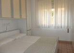 Villa Serena - Room