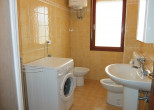 Alba - Bathroom