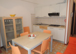 Rondinella - Kitchen