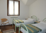 Villa Franz - Room