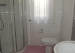 Residenza Silvia - Bathroom