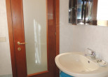 Villa Antonella - Bathroom