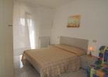 Villa Mongiat - Room