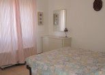 Villa Imelda - Room
