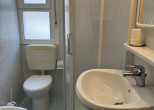Adriatico - Bathroom