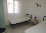 Adriatico - Room
