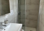 Villa Letizia - Bathroom