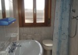 Villa Peresan - Bathroom