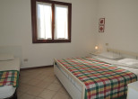 Villa Antonella - Room