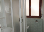 Padana - Bathroom