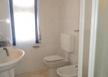 Villa Imelda - Bathroom