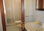Villa Antonella - Bathroom