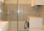 Sabbiadoro - Bathroom
