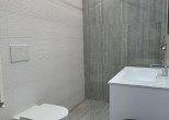 Villa Lory - Bathroom