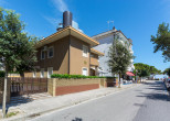 Villa Giusti - 