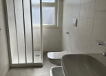 Villa Paolina - Bathroom
