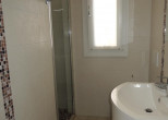 Residenza Timavo - Bathroom