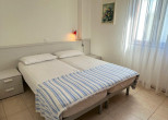 Santa Caterina - Room