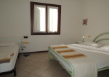 Villa Antonella - Room