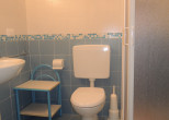 Villa Pasian - Bathroom