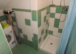 Ville Girasole - Bathroom