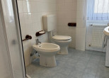 San Marco - Bathroom
